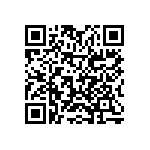 0805J1000392KXT QRCode