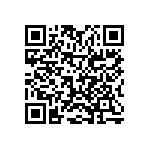 0805J1000393JXT QRCode