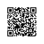 0805J1000441FQT QRCode