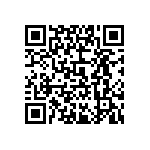 0805J1000471GAT QRCode