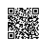 0805J1000471GFR QRCode