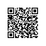 0805J1000471GFT QRCode