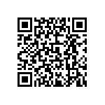 0805J1000471JCT QRCode