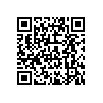 0805J1000471MXTE03 QRCode