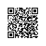 0805J1000560GAR QRCode