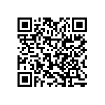 0805J1000560KCT QRCode