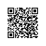 0805J1000560KFR QRCode