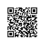 0805J1000561GCR QRCode