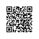 0805J1000561KXR QRCode