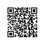 0805J1000562KDR QRCode