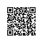 0805J1000562KXT QRCode