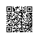 0805J1000562MXTE03 QRCode