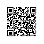 0805J1000563KXR QRCode