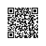 0805J1000563MXR QRCode