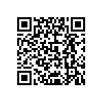 0805J1000680JQT QRCode