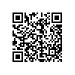 0805J1000680MCTE03 QRCode