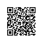 0805J1000681FFR QRCode