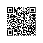 0805J1000681MXTE03 QRCode