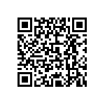 0805J1000682MXT QRCode