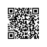 0805J1000820JAT QRCode