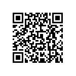 0805J1000821GAR QRCode