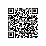 0805J1000821GFR QRCode