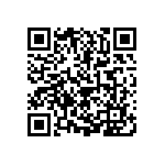 0805J1000821JFR QRCode