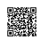 0805J1000821JXR QRCode