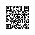 0805J1000821KDT QRCode