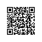 0805J1000821KXR QRCode