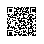 0805J1000821MXT QRCode