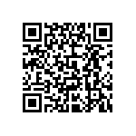 0805J1000822JDR QRCode