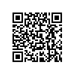 0805J1000822MXR QRCode