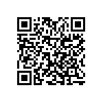 0805J1000823JXT QRCode