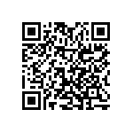 0805J1000823KXT QRCode