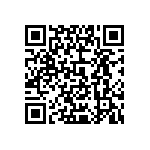 0805J1001P00BCR QRCode