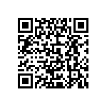 0805J1001P00BFR QRCode