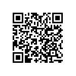 0805J1001P00CFR QRCode