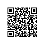 0805J1001P00DAR QRCode