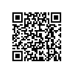 0805J1001P20CFR QRCode