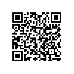 0805J1001P20CFT QRCode