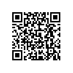 0805J1001P20DQT QRCode