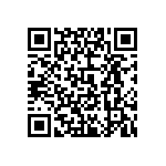 0805J1001P50DCR QRCode