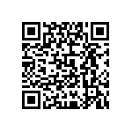 0805J1001P60HQT QRCode