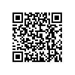 0805J1001P70DQT QRCode