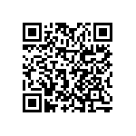 0805J1001P80CFT QRCode