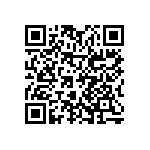 0805J1001P80DCR QRCode