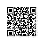 0805J1001P80DFR QRCode