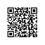 0805J1001P80HQT QRCode