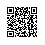 0805J1001P90HQT QRCode